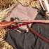 Honor Blog Tests The New Tango6 Riflescope