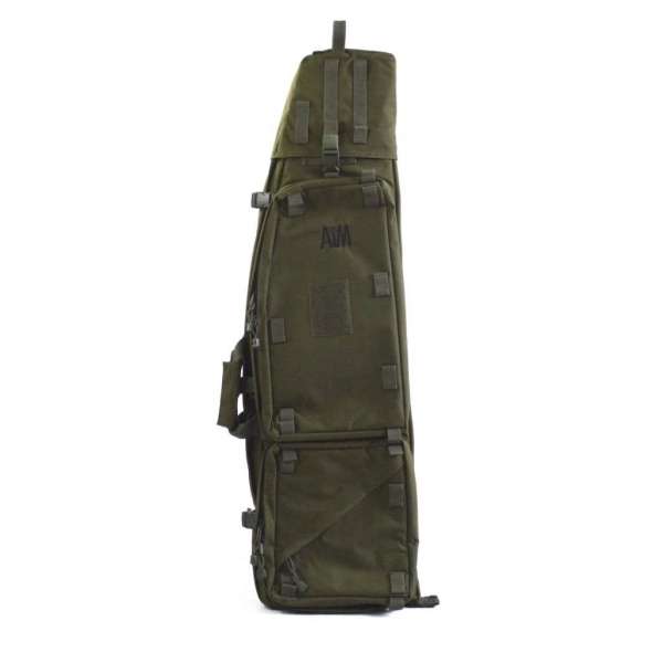 Aim 40 - Tactical Drag bag