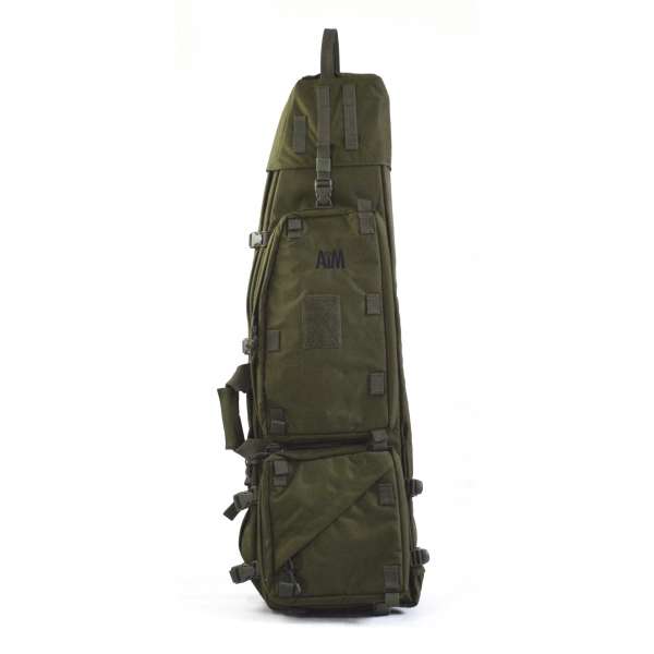 Aim - FS-42 Folding Stock Bag