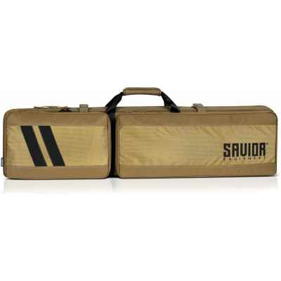 Savior Equipment Specialist 51"- Single Rifle Bag