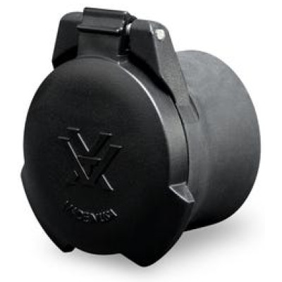 Vortex - Defender Flip Cap Eyepiece
