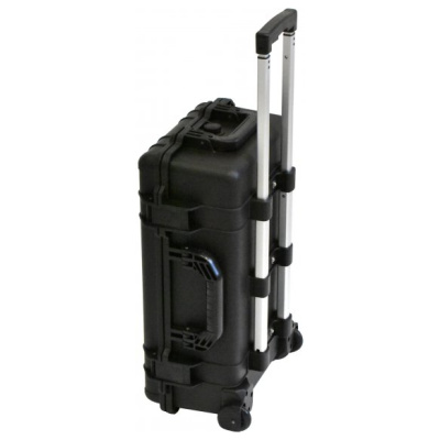CED - waterproof Case W/Trolley