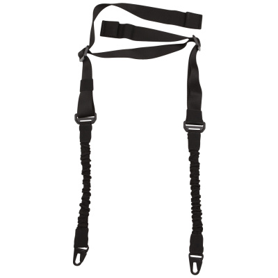 ASG - 2-point bungee sling