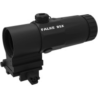 Falke - B5X Magnifier