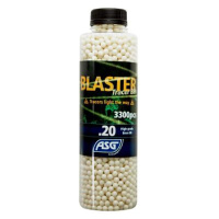 ASG - Blaster Tracer 0,20g 3300 pcs