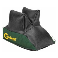 Caldwell - rear support bag geweersteun