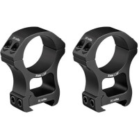 Vortex - Pro Riflescope mounting rings 30 mm extra high