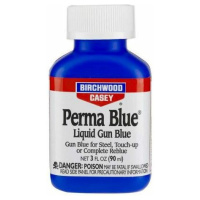 Birchwood Casey - Perma Blue 90g