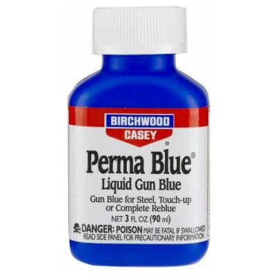 Birchwood Casey - Perma Blue 90g
