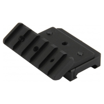 Toni System - Scope mount for red dot