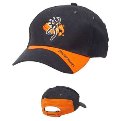 Browning Cap claybuster