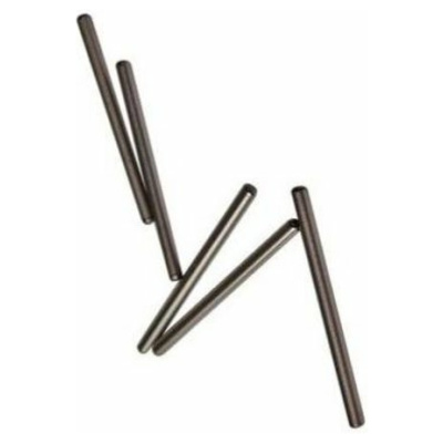 RCBS Decapping Pins Large 5-Pack