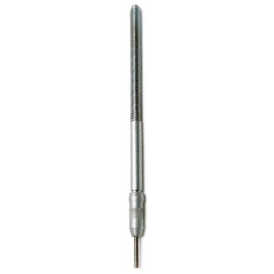 RCBS Expander-Decapping Unit .30, (308 Winchester, 30-30 Winchester, 30-06 Springfield)