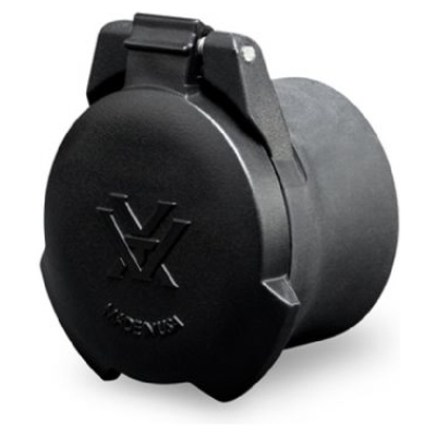 Vortex - Defender Flip Cap front Lens cover 50 (55-59 mm)