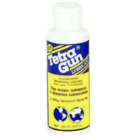 Tetra® Gun Lubricant