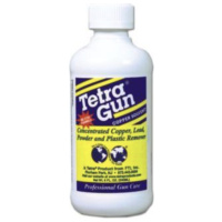 Tetra® Gun Copper Solvent