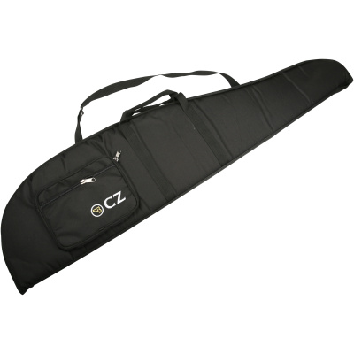 CZ rifle bag 118 cm black