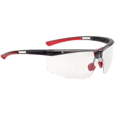 Honeywell Adaptec schietbril